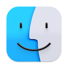 Finder