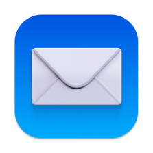 Mail