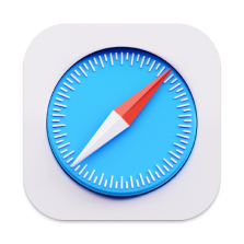 Media Player